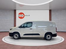 TOYOTA PROACE CITY Van L2 1.2 Active, Benzina, Auto nuove, Manuale - 2