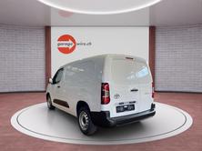 TOYOTA PROACE CITY Van L2 1.2 Active, Benzina, Auto nuove, Manuale - 3