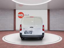 TOYOTA PROACE CITY Van L2 1.2 Active, Benzina, Auto nuove, Manuale - 4