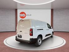 TOYOTA PROACE CITY Van L2 1.2 Active, Benzina, Auto nuove, Manuale - 5