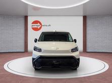 TOYOTA PROACE CITY Van L2 1.2 Active, Benzina, Auto nuove, Manuale - 6