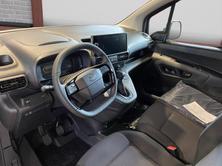 TOYOTA PROACE CITY Van L2 1.2 Active, Benzina, Auto nuove, Manuale - 7