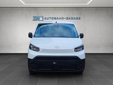 TOYOTA PROACE CITY Van L1 1.2 Active, Petrol, New car, Manual - 6
