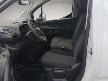 TOYOTA PROACE CITY Van L1 1.2 Active, Petrol, New car, Manual - 7