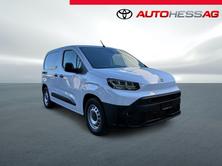 TOYOTA PROACE CITY Van L1 52KWh Active, Électrique, Occasion / Utilisé, Automatique - 2