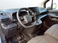 TOYOTA PROACE CITY Van L1 52KWh Active, Électrique, Occasion / Utilisé, Automatique - 5