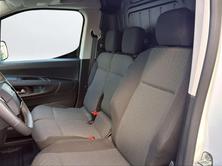 TOYOTA PROACE CITY Van L1 52KWh Active, Électrique, Occasion / Utilisé, Automatique - 6