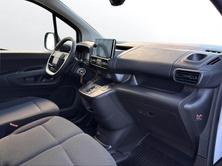 TOYOTA PROACE CITY Van L1 52KWh Active, Électrique, Occasion / Utilisé, Automatique - 7