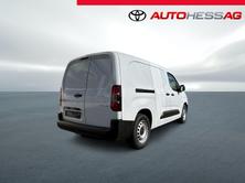 TOYOTA PROACE CITY Van L2 52KWh Active, Électrique, Occasion / Utilisé, Automatique - 3