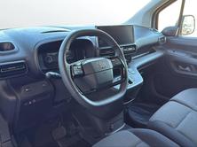 TOYOTA PROACE CITY Van L2 52KWh Active, Électrique, Occasion / Utilisé, Automatique - 5