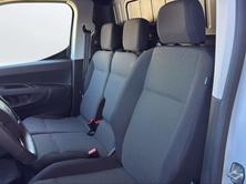 TOYOTA PROACE CITY Van L2 52KWh Active, Électrique, Occasion / Utilisé, Automatique - 6