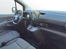 TOYOTA PROACE CITY Van L2 52KWh Active, Électrique, Occasion / Utilisé, Automatique - 7
