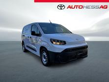 TOYOTA PROACE CITY Van L2 52KWh Active, Électrique, Occasion / Utilisé, Automatique - 2