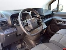TOYOTA PROACE CITY Van L2 52KWh Active, Électrique, Occasion / Utilisé, Automatique - 5