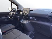 TOYOTA PROACE CITY Van L2 52KWh Active, Électrique, Occasion / Utilisé, Automatique - 7