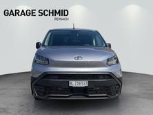 TOYOTA PROACE CITY Van L1 52KWh Active, Elektro, Occasion / Gebraucht, Automatik - 2
