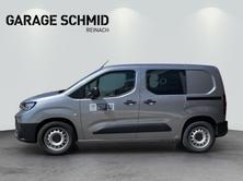 TOYOTA PROACE CITY Van L1 52KWh Active, Elektro, Occasion / Gebraucht, Automatik - 4