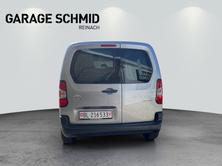 TOYOTA PROACE CITY Van L1 52KWh Active, Elektro, Occasion / Gebraucht, Automatik - 6