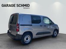 TOYOTA PROACE CITY Van L1 52KWh Active, Elektro, Occasion / Gebraucht, Automatik - 7