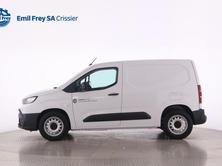 TOYOTA PROACE CITY Van L1 52KWh Active, Electric, Ex-demonstrator, Automatic - 3