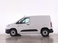 TOYOTA PROACE CITY Van L1 52KWh Active, Electric, Ex-demonstrator, Automatic - 4