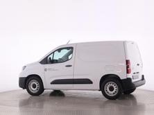 TOYOTA PROACE CITY Van L1 52KWh Active, Electric, Ex-demonstrator, Automatic - 5