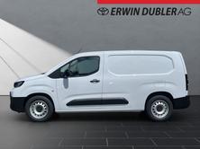 TOYOTA PROACE CITY Van L2 52KWh Active, Elektro, Vorführwagen, Automatik - 2