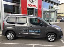 TOYOTA Proace City Verso EV 50 kWh Trend Medium, Electric, New car, Automatic - 2