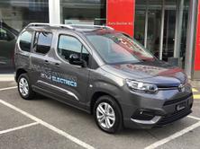 TOYOTA Proace City Verso EV 50 kWh Trend Medium, Electric, New car, Automatic - 3