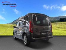 TOYOTA Proace City Verso L1 50 KWh Trend 5-Pl, Electric, New car, Automatic - 2