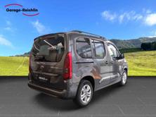 TOYOTA Proace City Verso L1 50 KWh Trend 5-Pl, Electric, New car, Automatic - 4