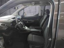 TOYOTA Proace City Verso L1 50 KWh Trend 5-Pl, Electric, New car, Automatic - 7