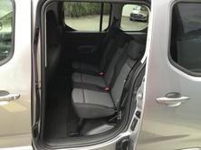 TOYOTA Proace City Verso EV 50 kWh Trend Medium, Electric, New car, Automatic - 7