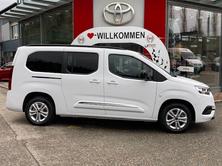 TOYOTA Proace City Verso L2 1.5 HDi 130 Trend, Diesel, New car, Manual - 2