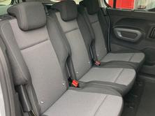 TOYOTA Proace City Verso L2 1.5 HDi 130 Trend, Diesel, Auto nuove, Manuale - 4