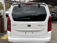 TOYOTA Proace City Verso L2 1.5 HDi 130 Trend, Diesel, Auto nuove, Manuale - 6