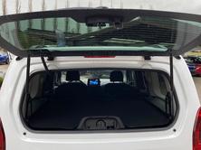 TOYOTA Proace City Verso L2 1.5 HDi 130 Trend, Diesel, Auto nuove, Manuale - 7