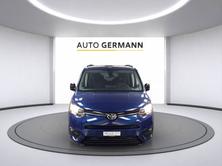 TOYOTA Proace City Verso L1 1.5 HDi 130 Trend, Diesel, New car, Automatic - 5