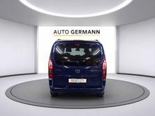 TOYOTA Proace City Verso L1 1.5 HDi 130 Trend, Diesel, New car, Automatic - 6
