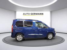TOYOTA Proace City Verso L1 1.5 HDi 130 Trend, Diesel, New car, Automatic - 7