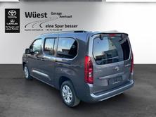 TOYOTA Proace City Verso L2 1.5 HDi 130 Trend, Diesel, New car, Automatic - 4