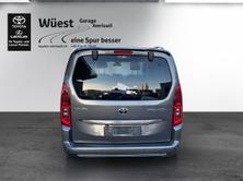 TOYOTA Proace City Verso L2 1.5 HDi 130 Trend, Diesel, New car, Automatic - 5