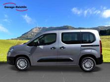 TOYOTA Proace City Verso L1 1.5 HDi 130 Comfort 5-Pl AT, Diesel, New car, Automatic - 2