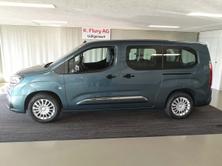TOYOTA Proace City Verso L2 52KWh Trend, Elettrica, Auto nuove, Automatico - 2