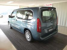 TOYOTA Proace City Verso L2 52KWh Trend, Elettrica, Auto nuove, Automatico - 3