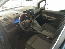 TOYOTA Proace City Verso L2 52KWh Trend, Elettrica, Auto nuove, Automatico - 5