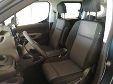 TOYOTA Proace City Verso L2 52KWh Trend, Elettrica, Auto nuove, Automatico - 6