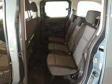 TOYOTA Proace City Verso L2 52KWh Trend, Elettrica, Auto nuove, Automatico - 7