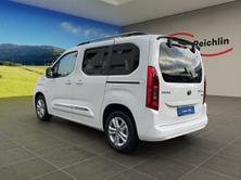 TOYOTA Proace City Verso L1 50 kWh Trend 7-Pl, Elektro, Neuwagen, Automat - 3