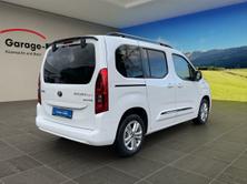 TOYOTA Proace City Verso L1 50 kWh Trend 7-Pl, Elektro, Neuwagen, Automat - 5